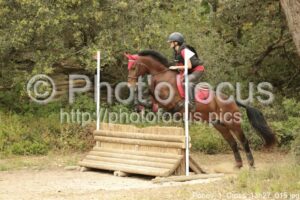 Poney_1_Cross_13h27_015.jpg