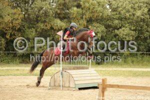 Poney_1_Cross_13h29_016.jpg