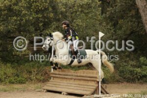 Poney_1_Cross_13h30_019.jpg