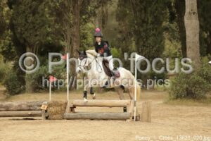 Poney_1_Cross_13h31_020.jpg