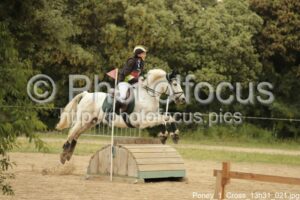 Poney_1_Cross_13h31_021.jpg