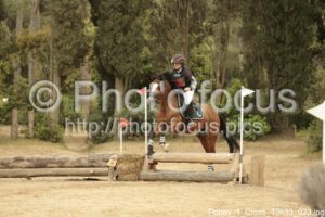 Poney_1_Cross_13h33_023.jpg