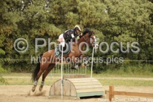 Poney_1_Cross_13h35_026.jpg