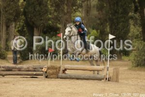 Poney_1_Cross_13h35_027.jpg