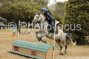 Poney_1_Cross_13h35_028.jpg