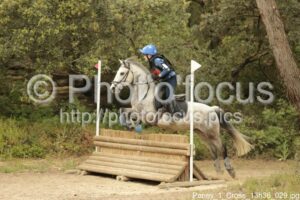 Poney_1_Cross_13h36_029.jpg