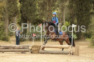 Poney_1_Cross_13h38_030.jpg