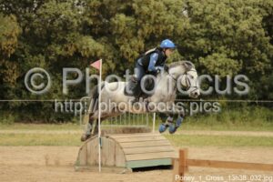 Poney_1_Cross_13h38_032.jpg