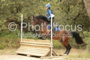 Poney_1_Cross_13h38_033.jpg