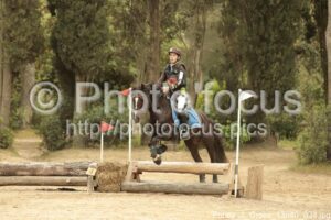 Poney_1_Cross_13h40_034.jpg