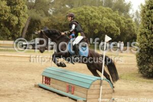 Poney_1_Cross_13h40_035.jpg