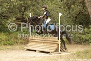 Poney_1_Cross_13h40_036.jpg