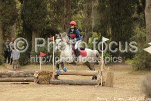 Poney_1_Cross_13h41_037.jpg