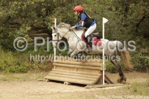 Poney_1_Cross_13h42_039.jpg