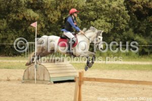 Poney_1_Cross_13h43_040.jpg
