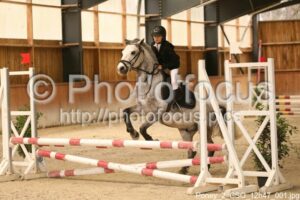 Poney_2_CSO_12h47_001.jpg