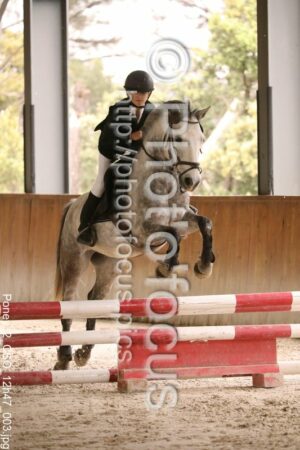 Poney_2_CSO_12h47_003.jpg