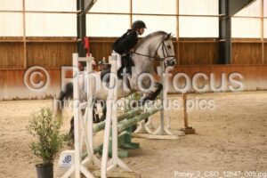 Poney_2_CSO_12h47_005.jpg
