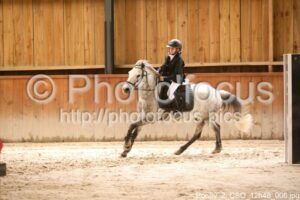 Poney_2_CSO_12h48_006.jpg
