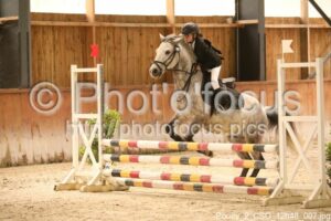 Poney_2_CSO_12h48_007.jpg