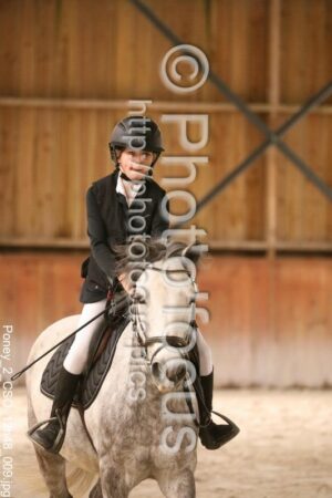 Poney_2_CSO_12h48_009.jpg