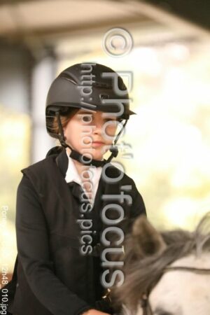 Poney_2_CSO_12h48_010.jpg