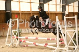 Poney_2_CSO_12h48_011.jpg