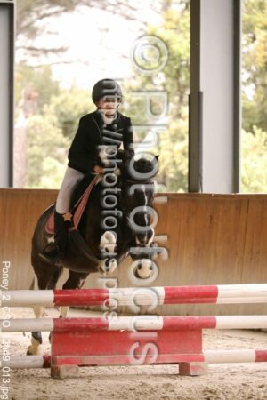 Poney_2_CSO_12h49_013.jpg