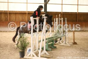 Poney_2_CSO_12h49_014.jpg