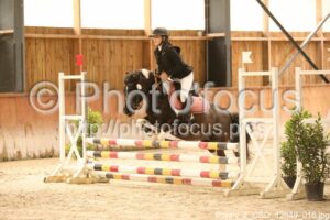 Poney_2_CSO_12h49_016.jpg