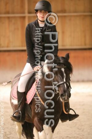 Poney_2_CSO_12h50_018.jpg