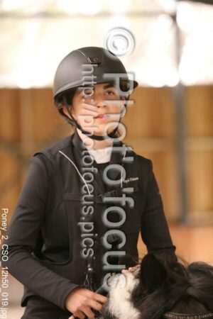 Poney_2_CSO_12h50_019.jpg