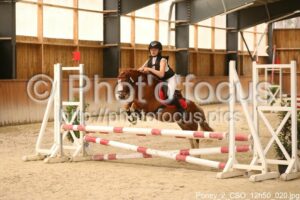 Poney_2_CSO_12h50_020.jpg