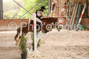 Poney_2_CSO_12h51_022.jpg