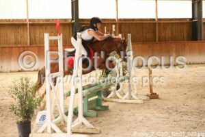 Poney_2_CSO_12h51_023.jpg