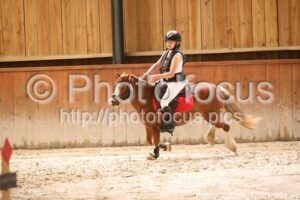 Poney_2_CSO_12h51_024.jpg