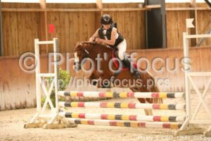 Poney_2_CSO_12h51_025.jpg