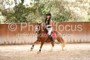 Poney_2_CSO_12h51_026.jpg