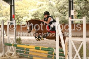 Poney_2_CSO_12h51_027.jpg