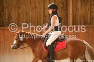 Poney_2_CSO_12h51_028.jpg