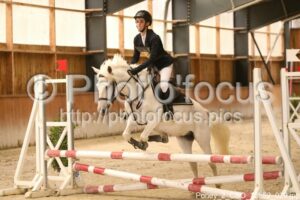 Poney_2_CSO_12h52_029.jpg
