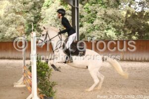 Poney_2_CSO_12h52_030.jpg