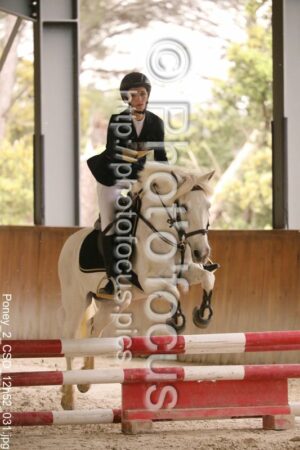 Poney_2_CSO_12h52_031.jpg