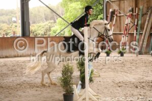 Poney_2_CSO_12h52_032.jpg