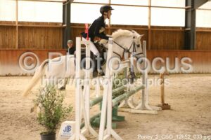 Poney_2_CSO_12h52_033.jpg