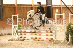 Poney_2_CSO_12h53_034.jpg