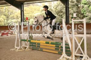 Poney_2_CSO_12h53_035.jpg