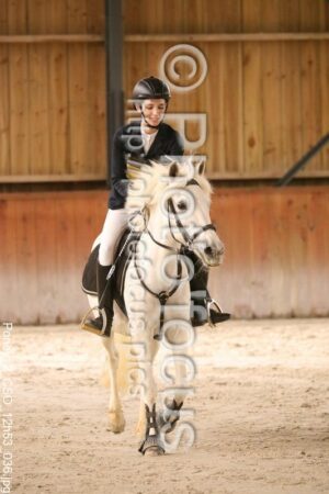 Poney_2_CSO_12h53_036.jpg