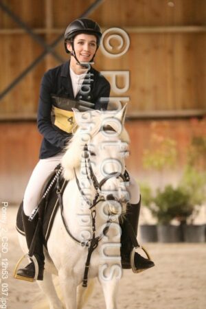 Poney_2_CSO_12h53_037.jpg