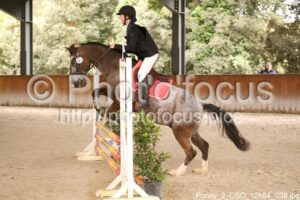 Poney_2_CSO_12h54_038.jpg